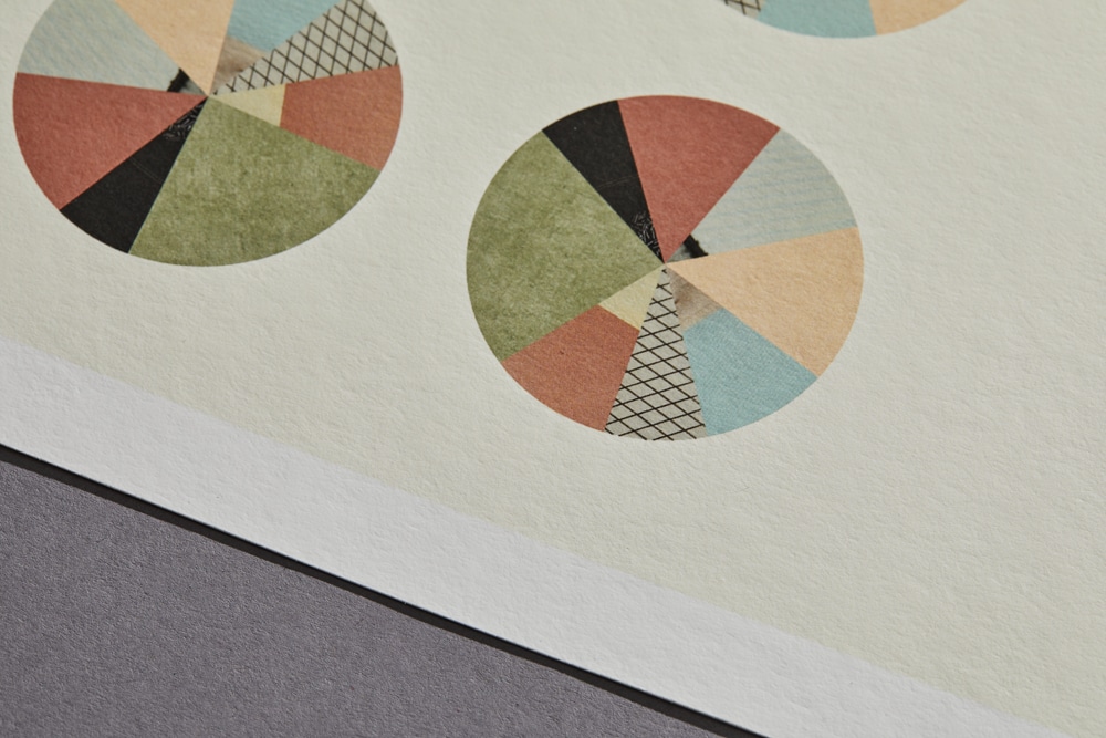 Le choix du papier - Hahnemühle Bamboo tps 250817 final 192