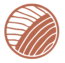 cropped logo secondaire couleur 1.png