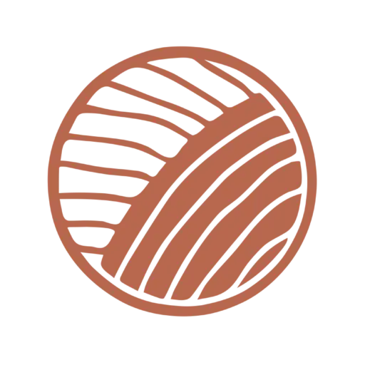 À Propos cropped logo secondaire couleur.png