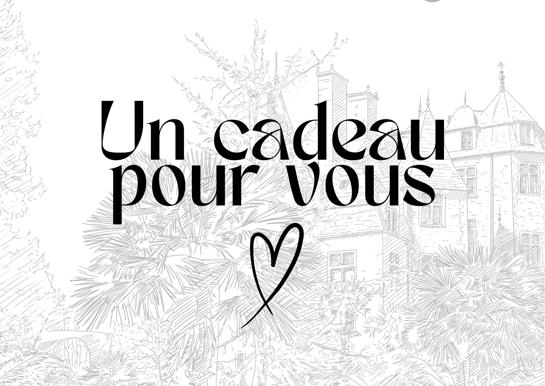 carte cadeau carte cadeau