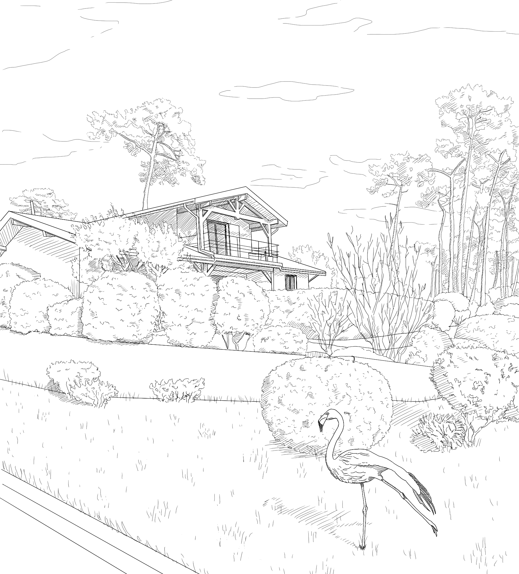 Sur-mesure illustration sans titre 1
