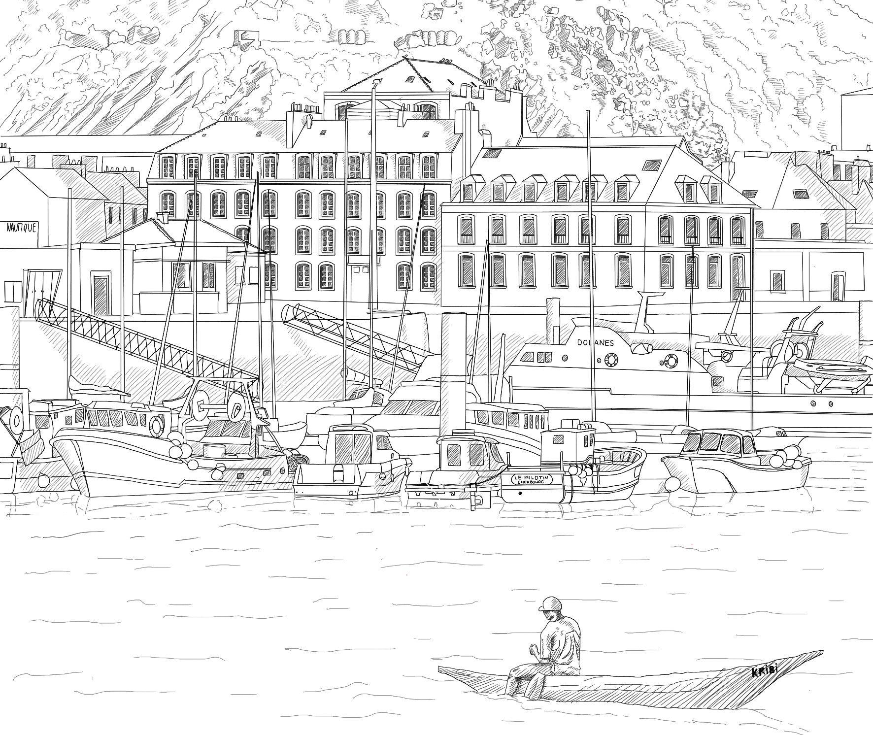 Accueil illustration sans titre 2